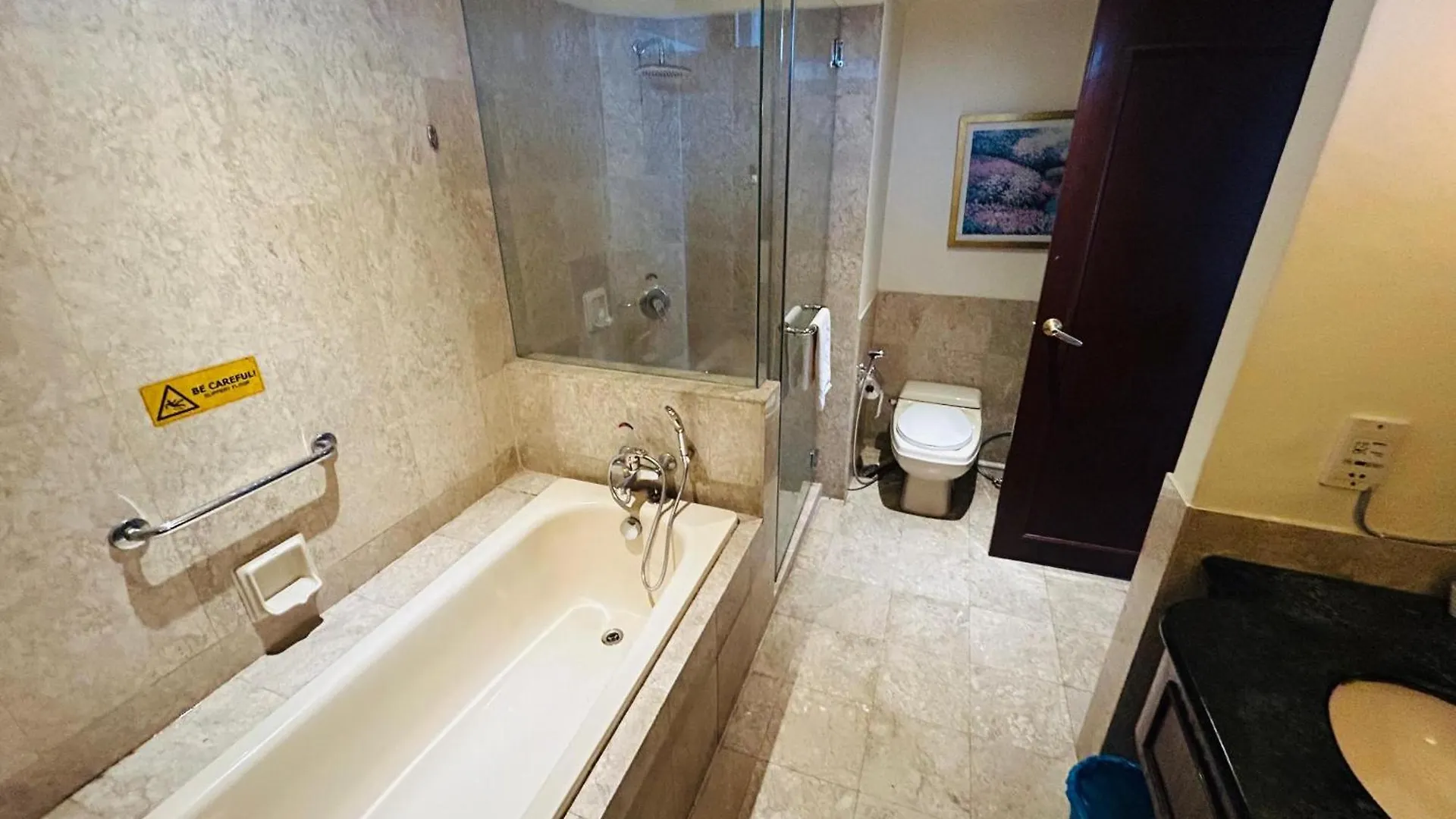 Two Bedroom Suites At Times Square Kl Kuala Lumpur 0*,  Malesia