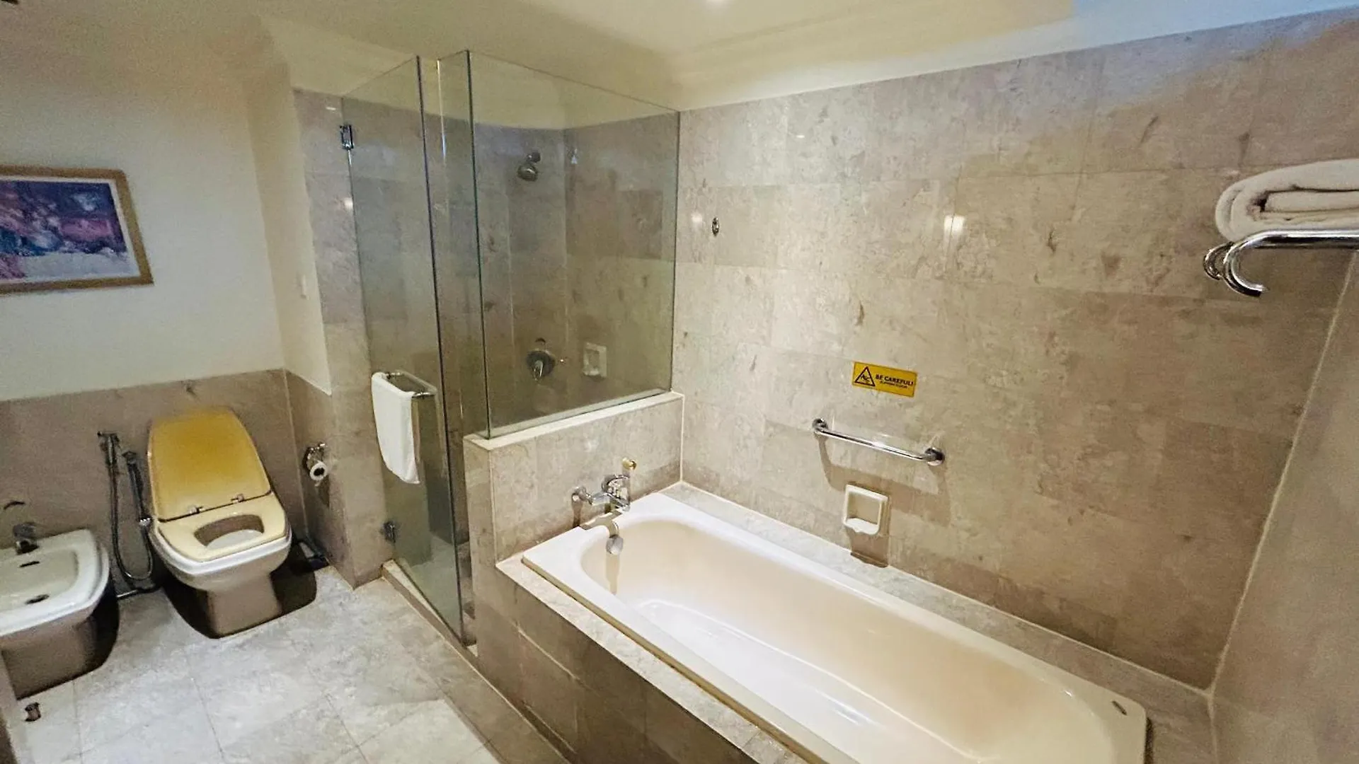 Two Bedroom Suites At Times Square Kl Kuala Lumpur 0*,
