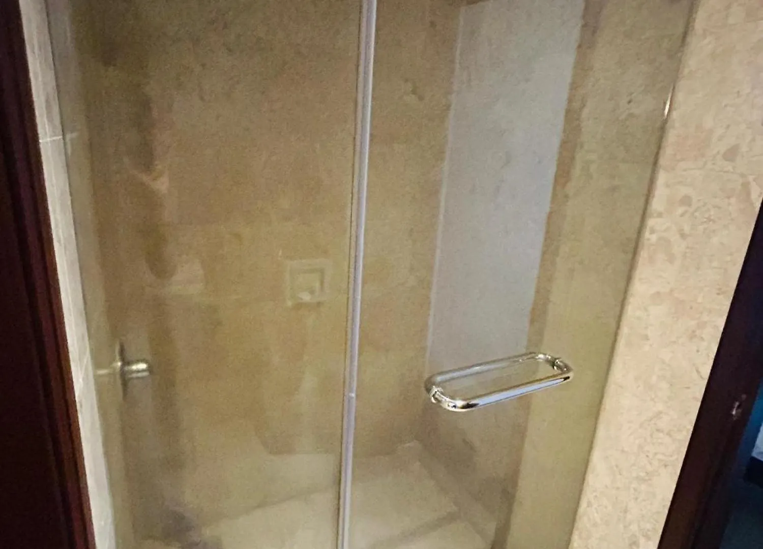 Two Bedroom Suites At Times Square Kl Kuala Lumpur 0*,  Malezya